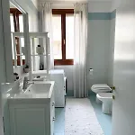 Near Treviso In Apartmán *